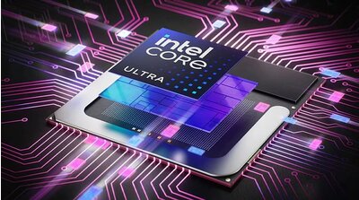 INTELLIGENS PÅ NÆSTE NIVEAUDet er ikke AI, der har overtaget – det har du!