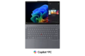 slide {0} of {1}, zoom in, ThinkPad T14 Gen 6 (14" AMD)