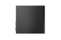 folie 4 von 8, vergrößern, thinkcentre m75q gen 2 tiny (amd)