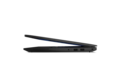 slide {0} of {1}, zoom in, ThinkPad L16 Gen 2 (16" AMD)