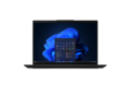 slide {0} of {1}, zoom in, ThinkPad L16 Gen 2 (16" AMD)