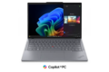 slide {0} of {1}, zoom in, ThinkPad T14 Gen 6 (14" AMD)