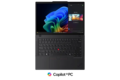 slide {0} of {1}, zoom in, ThinkPad T14 Gen 6 (14" AMD)