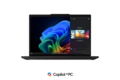 slide {0} of {1}, zoom in, ThinkPad T14 Gen 6 (14" AMD)