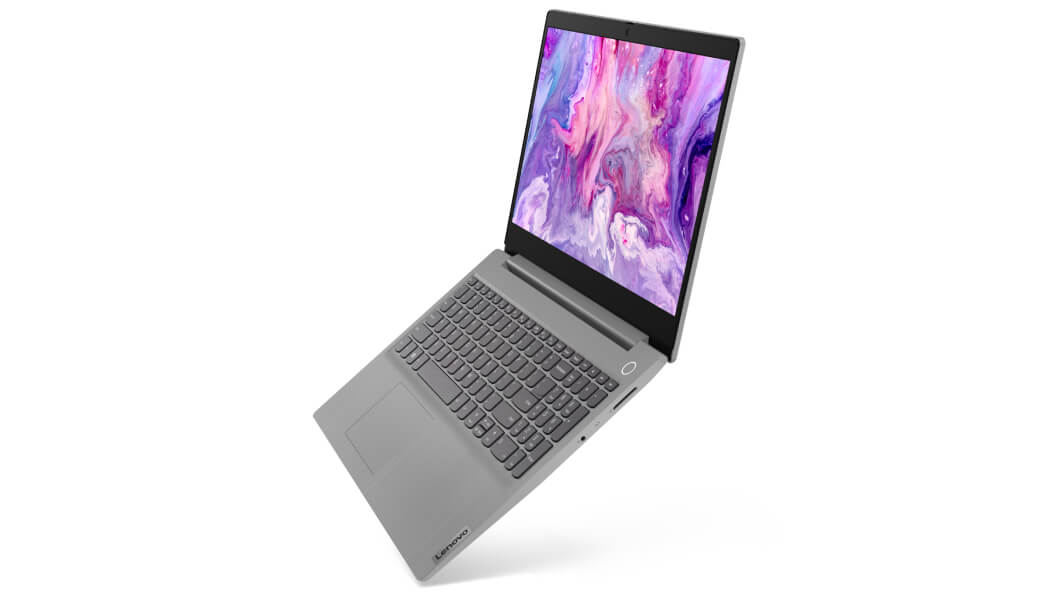 Lenovo IdeaPad 3 15ADA05 - 15.6