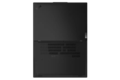 slide {0} of {1}, zoom in, ThinkPad L16 Gen 2 (16" AMD)