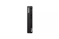 folie 1 von 8, vergrößern, thinkcentre m75q gen 2 tiny (amd)
