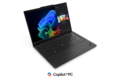 slide {0} of {1}, zoom in, ThinkPad T14 Gen 6 (14" AMD)