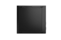 folie 3 von 8, vergrößern, thinkcentre m75q gen 2 tiny (amd)