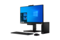 folie 5 von 8, vergrößern, thinkcentre m75q gen 2 tiny (amd)