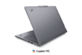 slide {0} of {1}, zoom in, ThinkPad T14 Gen 6 (14" AMD)