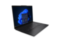 slide {0} of {1}, zoom in, ThinkPad L16 Gen 2 (16" AMD)