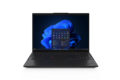 slide {0} of {1}, zoom in, ThinkPad L16 Gen 2 (16" AMD)
