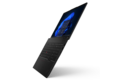 slide {0} of {1}, zoom in, ThinkPad L16 Gen 2 (16" AMD)