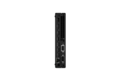 folie 2 von 8, vergrößern, thinkcentre m75q gen 2 tiny (amd)