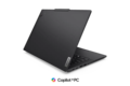 slide {0} of {1}, zoom in, ThinkPad T14 Gen 6 (14" AMD)