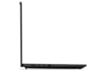 slide {0} of {1}, zoom in, ThinkPad P14s Gen 6 (14″ Intel)