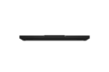 slide {0} of {1}, zoom in, ThinkPad P14s Gen 6 (14″ Intel)