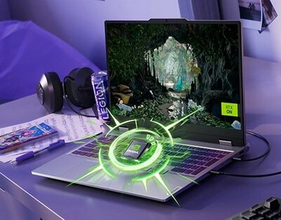 NVIDIA Reflex 2