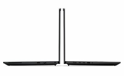 FORBLIV FORBUNDET PÅ FARTEN