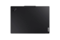 slide {0} of {1}, zoom in, ThinkPad P14s Gen 6 (14″ Intel)