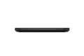 slide {0} of {1}, zoom in, ThinkPad P14s Gen 6 (14″ Intel)
