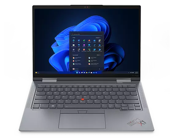 Product | Lenovo ThinkPad X1 Yoga Gen 8 - 14