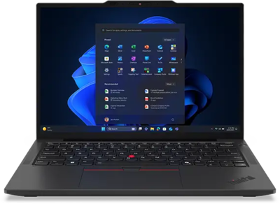 Lenovo Thinkpad X13 G6 AI | Ultra 7 255U | 16GB | 1TB SSD | 13.3