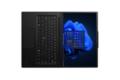 slide {0} of {1}, zoom in, ThinkPad P14s Gen 6 (14″ Intel)