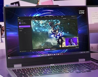 Webkamera med høj opløsning og eShutter Kill-switch