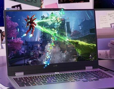 Høje opdateringshastigheder, høj K/D