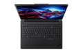 slide {0} of {1}, zoom in, ThinkPad P16v Gen 3 (16" Intel)