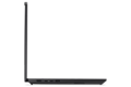slide {0} of {1}, zoom in, ThinkPad P16v Gen 3 (16" Intel)