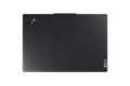 slide {0} of {1}, zoom in, ThinkPad P16v Gen 3 (16" Intel)