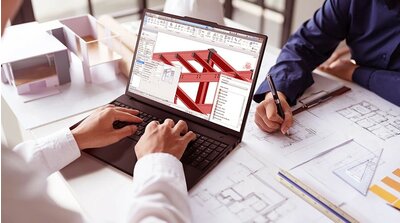 STRÅLESPORING I REALTID OG ACCELERERET AIAvanceret grafikniveau