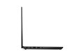 slide 6 of 10, zoom in, thinkpad e14 gen 5 (14″ intel)