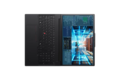 slide {0} of {1}, zoom in, ThinkPad P16v Gen 3 (16" Intel)