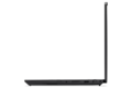 slide {0} of {1}, zoom in, ThinkPad P16v Gen 3 (16" Intel)