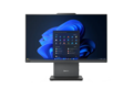 slide {0} of {1}, zoom in, ThinkCentre Neo 50a Gen 5 AIO (24" Intel)