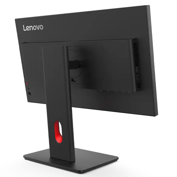 folie 5 von 7, vergrößern, thinkvision t24-40 23,8