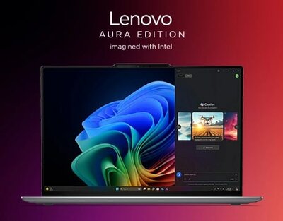 Et partnerskab med dig i midten