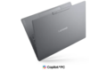 slide {0} of {1}, zoom in, Yoga Slim 7i Gen 11 Aura Edition (14" Intel)