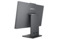 slide {0} of {1}, zoom in, ThinkCentre Neo 50a Gen 5 AIO (24" Intel)