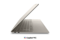 slide {0} of {1}, zoom in, Yoga Slim 7i Gen 11 Aura Edition (14" Intel)