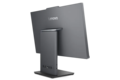 slide {0} of {1}, zoom in, ThinkCentre Neo 50a Gen 5 AIO (24" Intel)