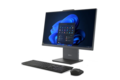 slide {0} of {1}, zoom in, ThinkCentre Neo 50a Gen 5 AIO (24" Intel)