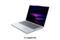 slide {0} of {1}, zoom in, Yoga Slim 7i Gen 11 Aura Edition (14" Intel)