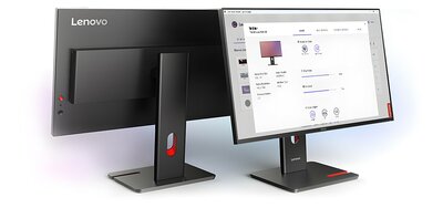 Lenovo Accessory and Display Manager