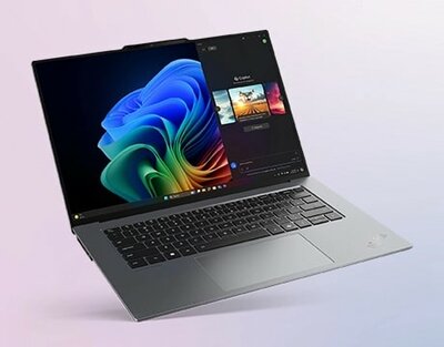 Du løber højest sandsynligt tør for energi før X9