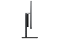 slide {0} of {1}, zoom in, ThinkCentre Neo 50a Gen 5 AIO (24" Intel)